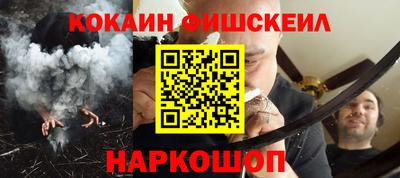 скорость mdpv Можга